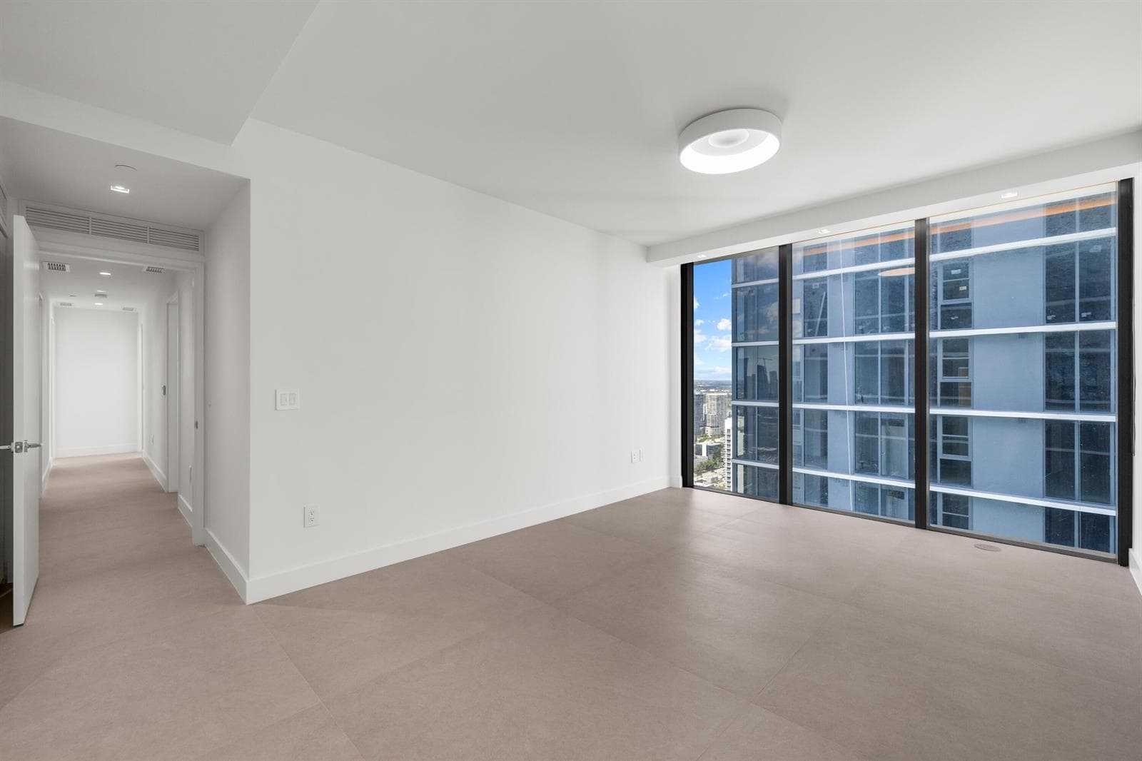 700 NE 24th Street # 4601, Miami, FL 33137 photo 2
