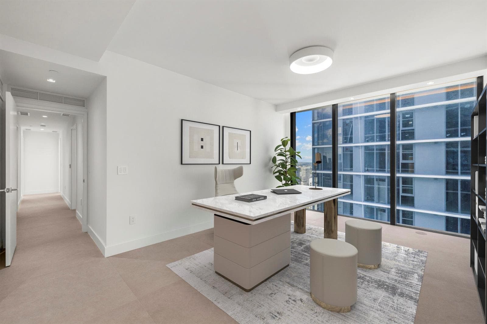 700 NE 24th Street # 4601, Miami, FL 33137 photo 3