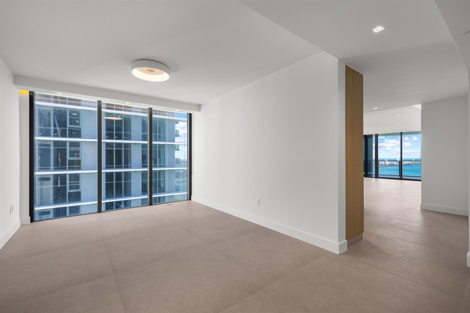 700 NE 24th Street # 4601, Miami, FL 33137 photo 5