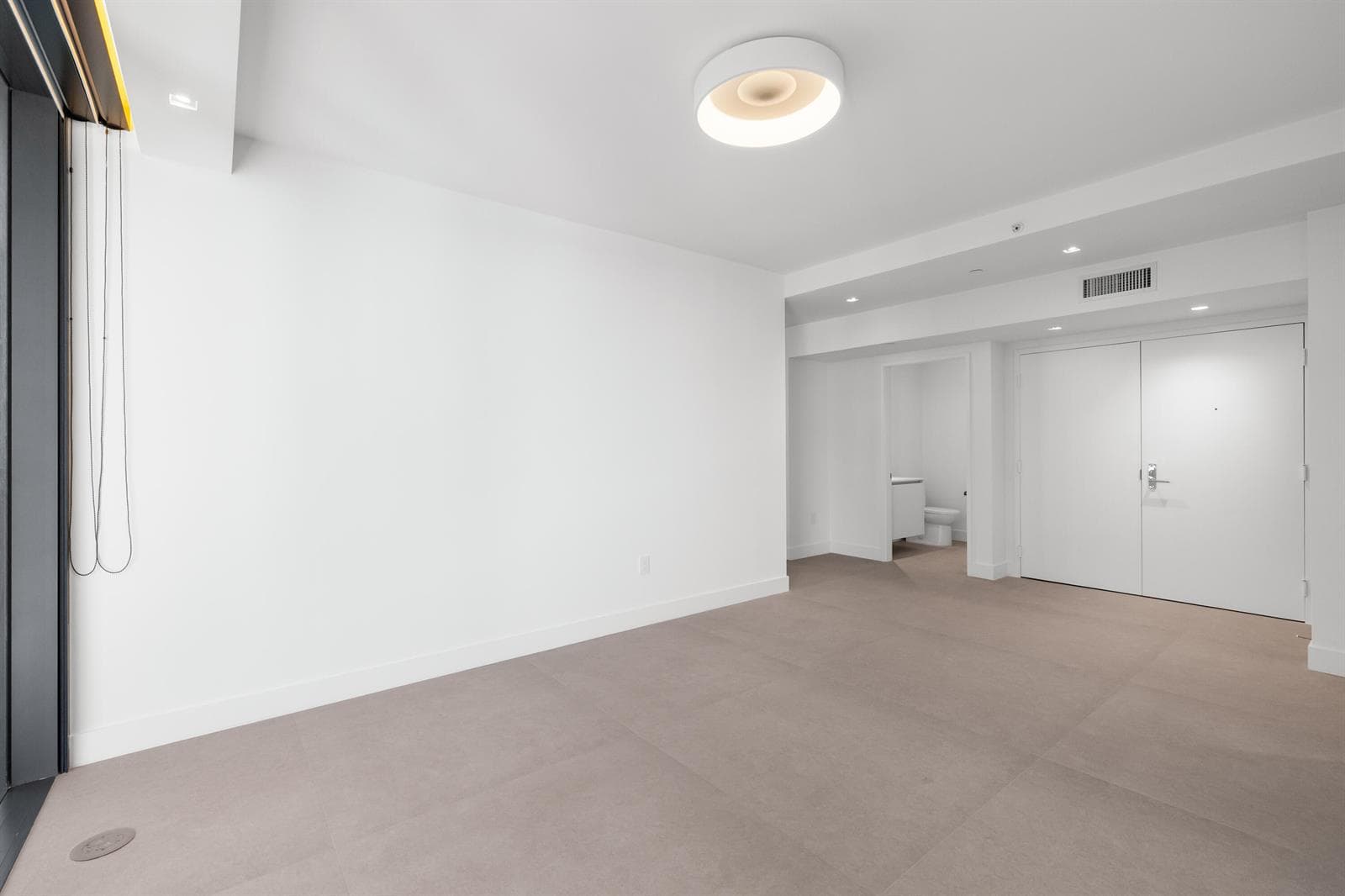 700 NE 24th Street # 4601, Miami, FL 33137 photo 4