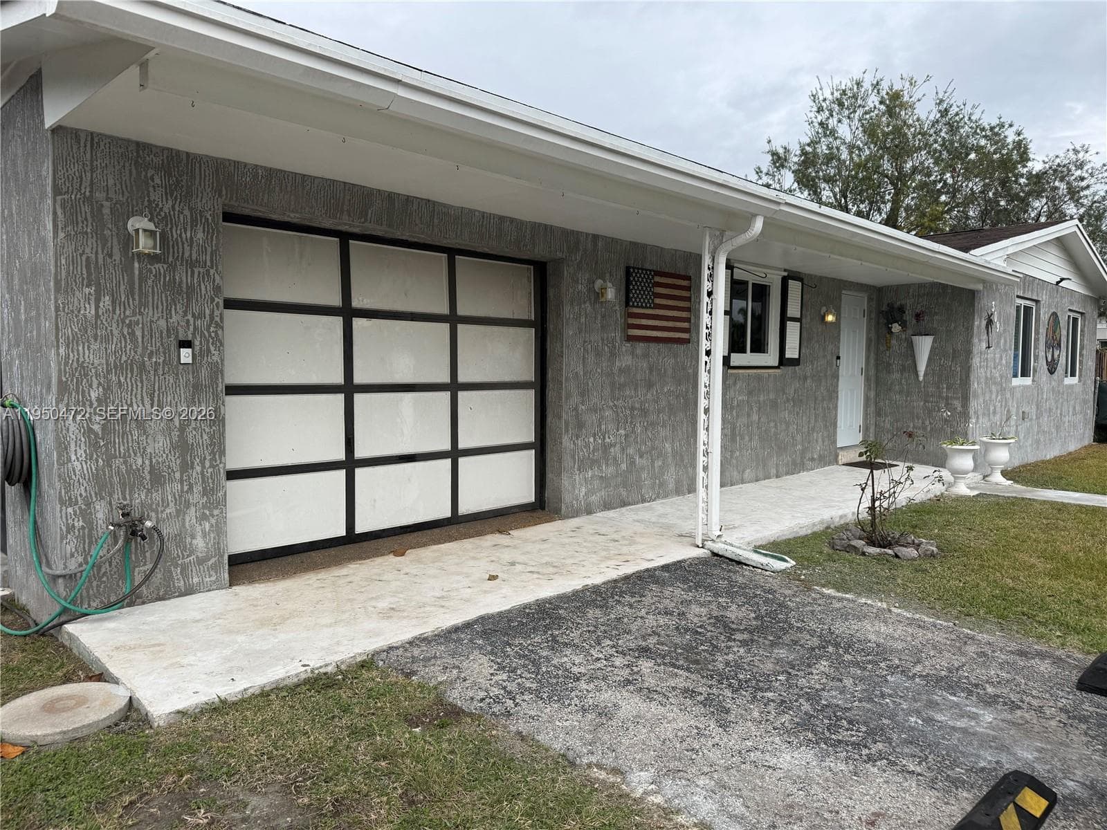 309 NW 15th St, Homestead, FL 33030 photo 2