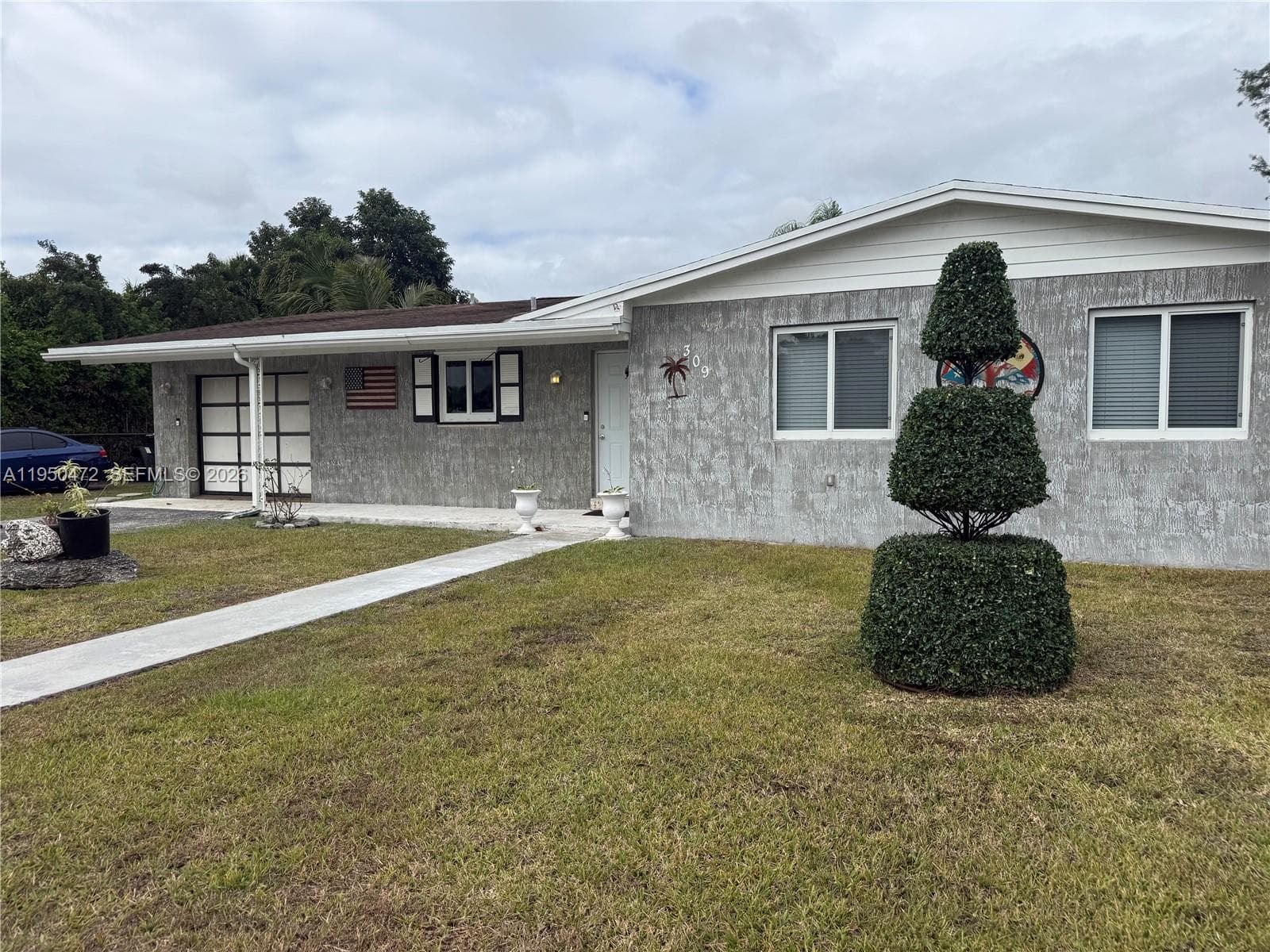 309 NW 15th St, Homestead, FL 33030 photo 3