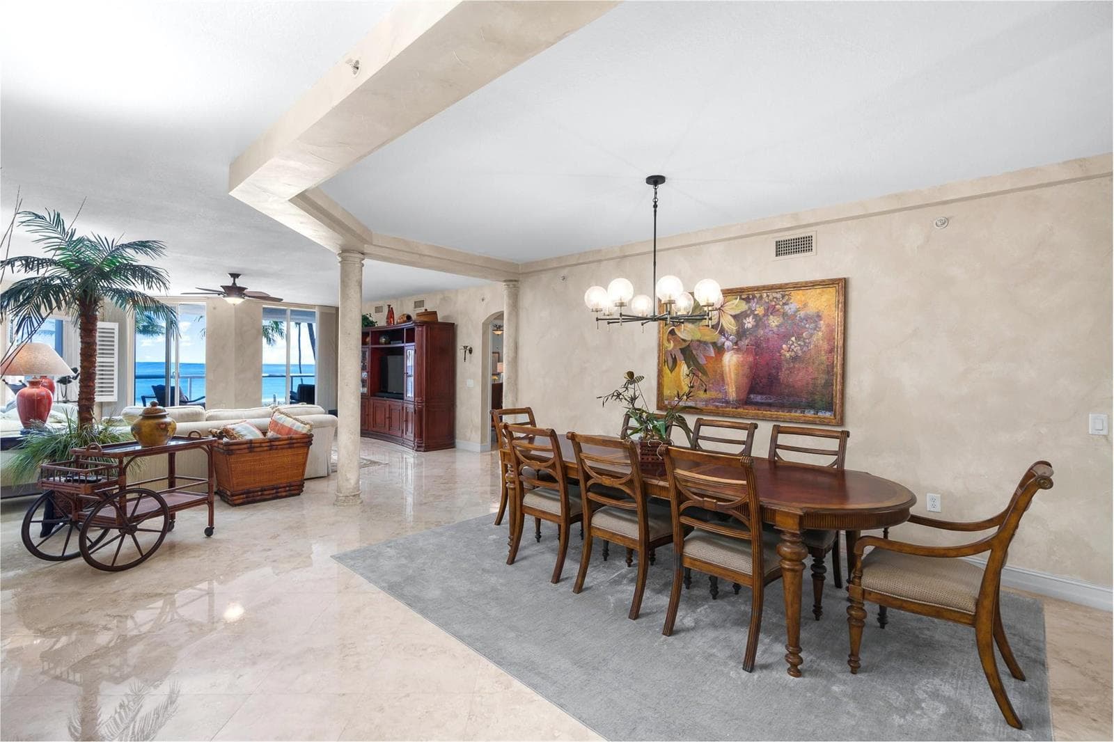 2051 SE 3rd Street # 203, Deerfield Beach, FL 33441 photo 3