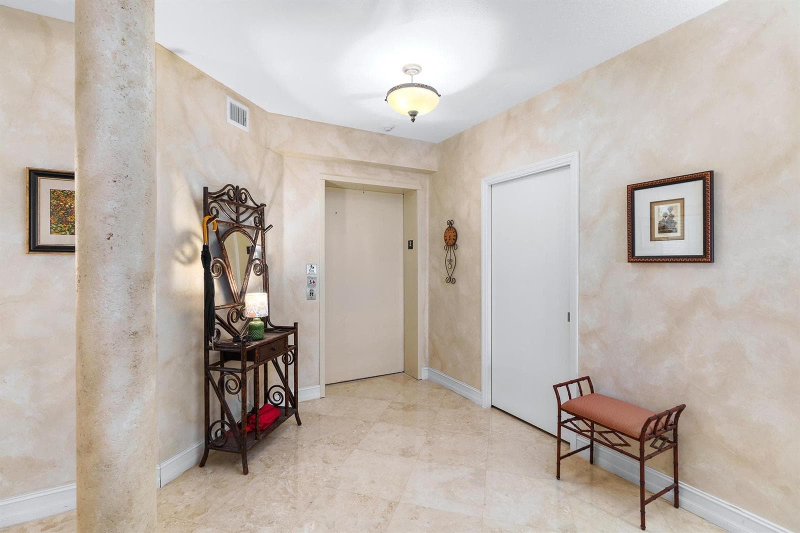 2051 SE 3rd Street # 203, Deerfield Beach, FL 33441 photo 5