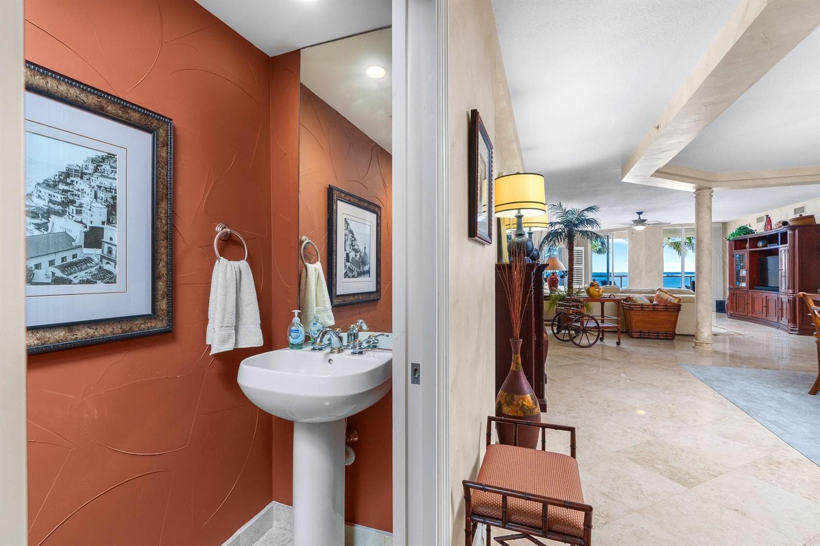2051 SE 3rd Street # 203, Deerfield Beach, FL 33441 photo 4