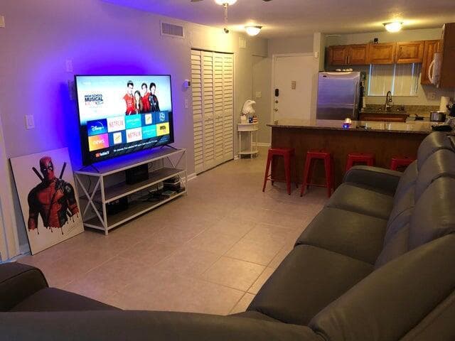 6094 Forest Hill Boulevard # 106, West Palm Beach, FL 33415 photo 2