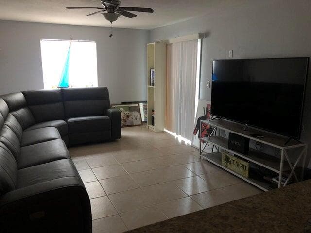 6094 Forest Hill Boulevard # 106, West Palm Beach, FL 33415 photo 3