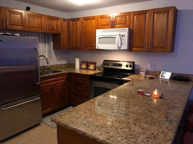 6094 Forest Hill Boulevard # 106, West Palm Beach, FL 33415 photo 4