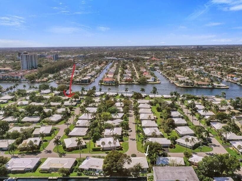 1431 S Ocean Boulevard # 87, Lauderdale By The Sea, FL 33062 photo 2