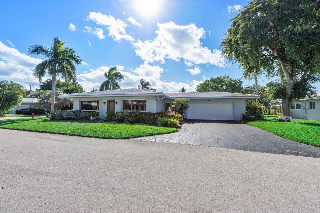 1431 S Ocean Boulevard # 87, Lauderdale By The Sea, FL 33062 photo 3