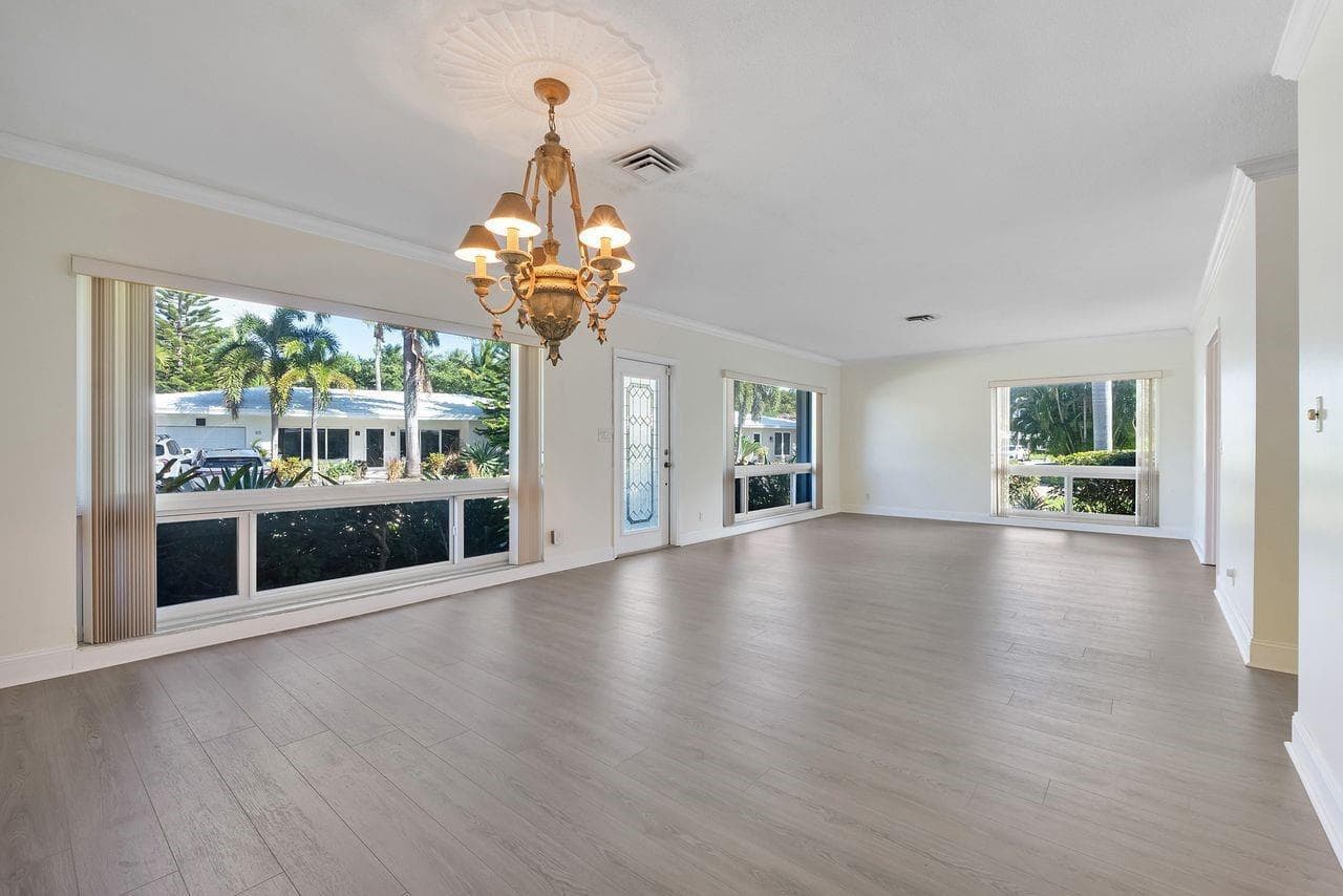 1431 S Ocean Boulevard # 87, Lauderdale By The Sea, FL 33062 photo 5
