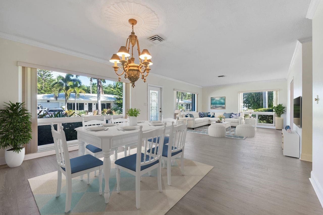 1431 S Ocean Boulevard # 87, Lauderdale By The Sea, FL 33062 photo 4