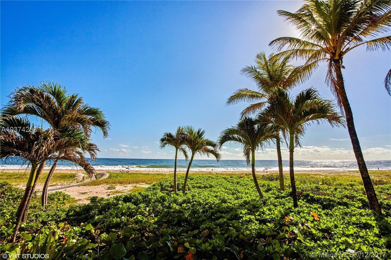 1800 S Ocean Boulevard # 410, Lauderdale By The Sea, FL 33062 photo 5