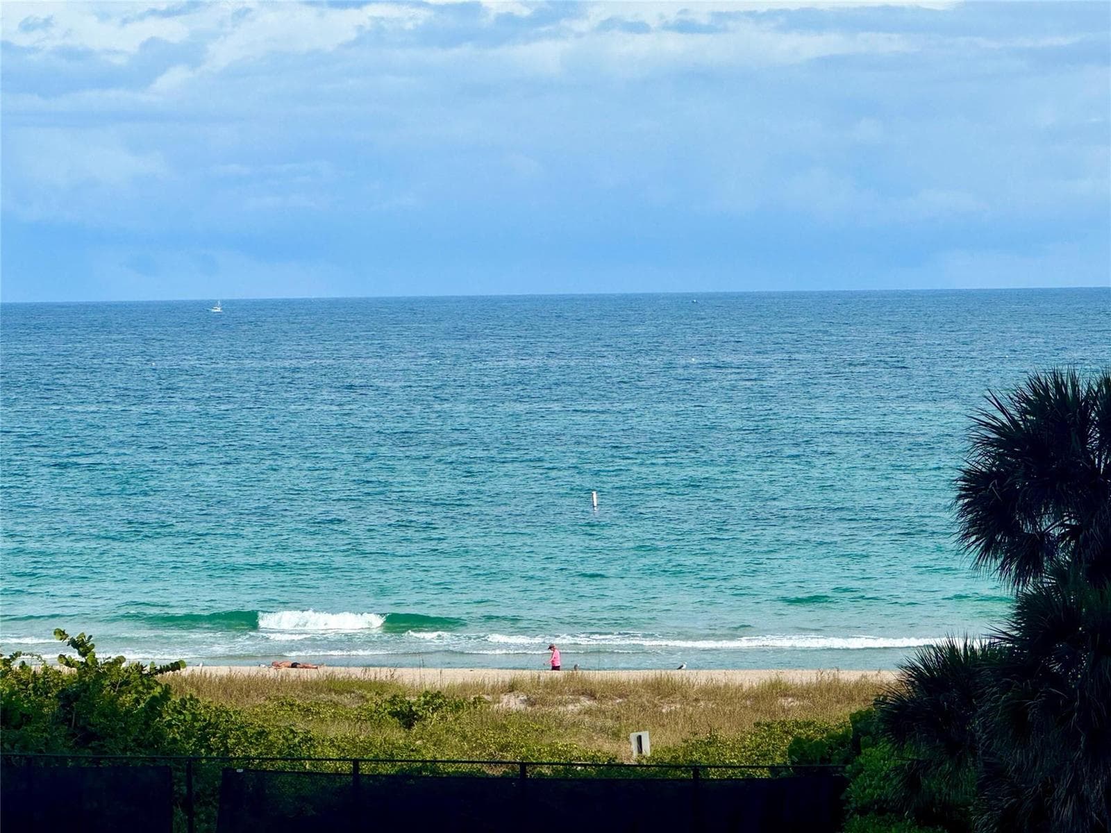 1800 S Ocean Boulevard # 410, Lauderdale By The Sea, FL 33062 photo 4
