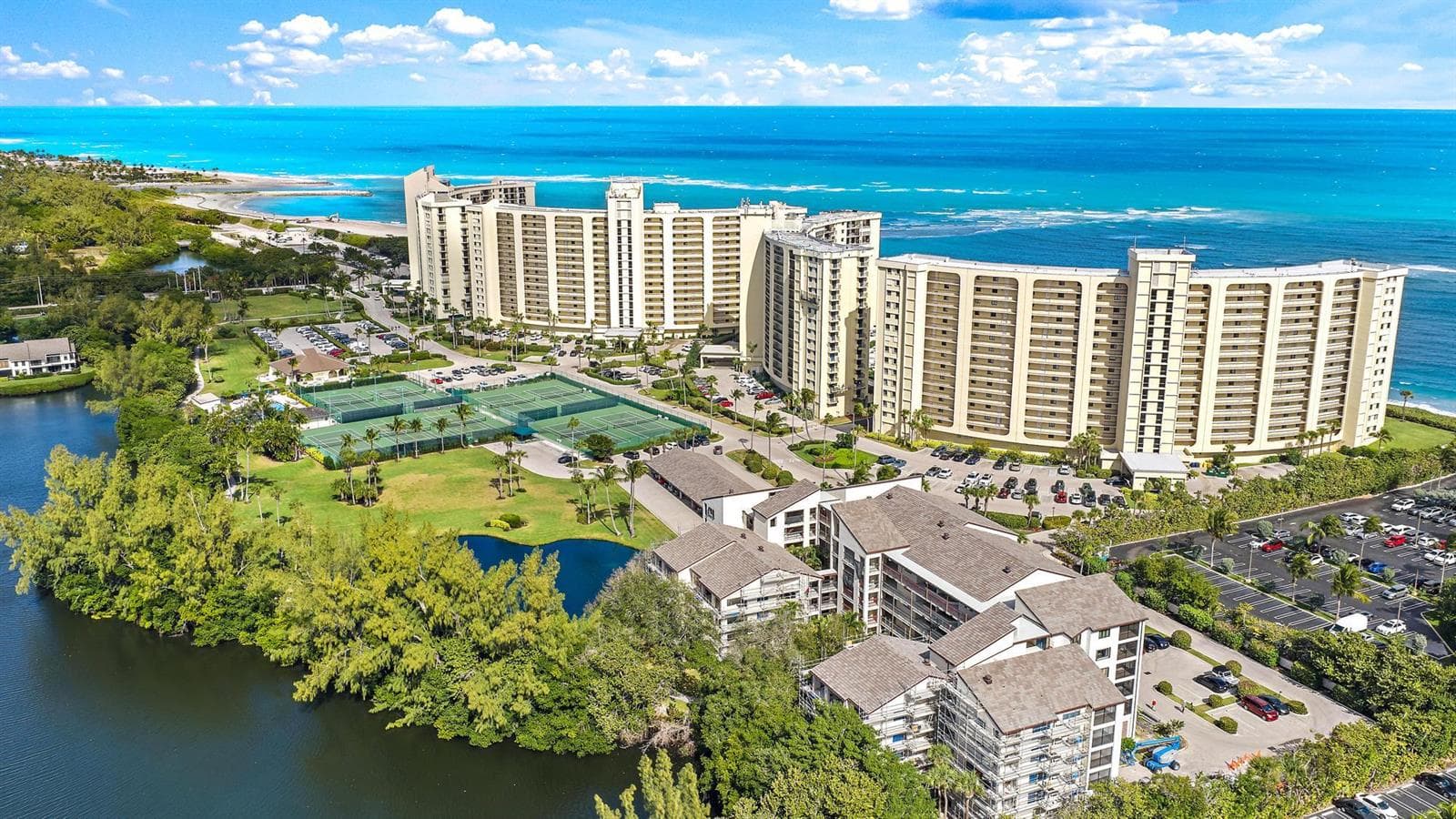500 Ocean Trail Way # 305, Jupiter, FL 33477 photo 2