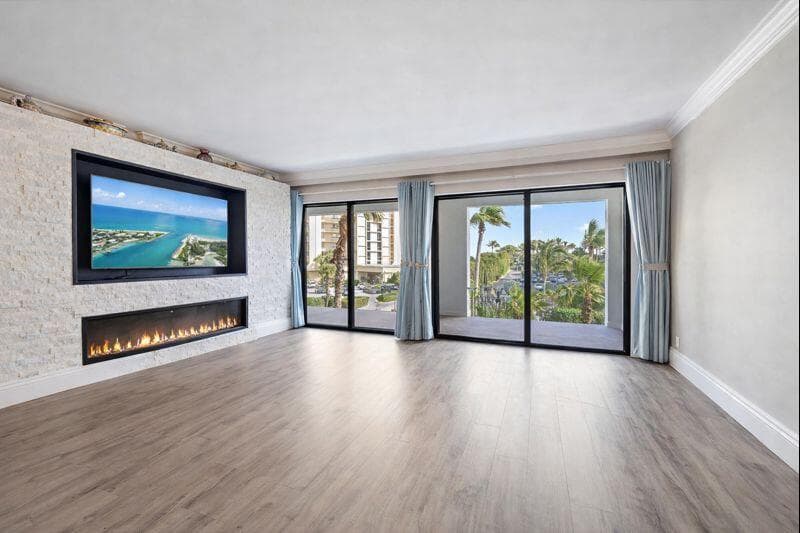 500 Ocean Trail Way # 305, Jupiter, FL 33477 photo 5