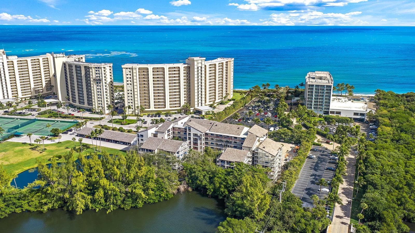 500 Ocean Trail Way # 305, Jupiter, FL 33477 photo 4