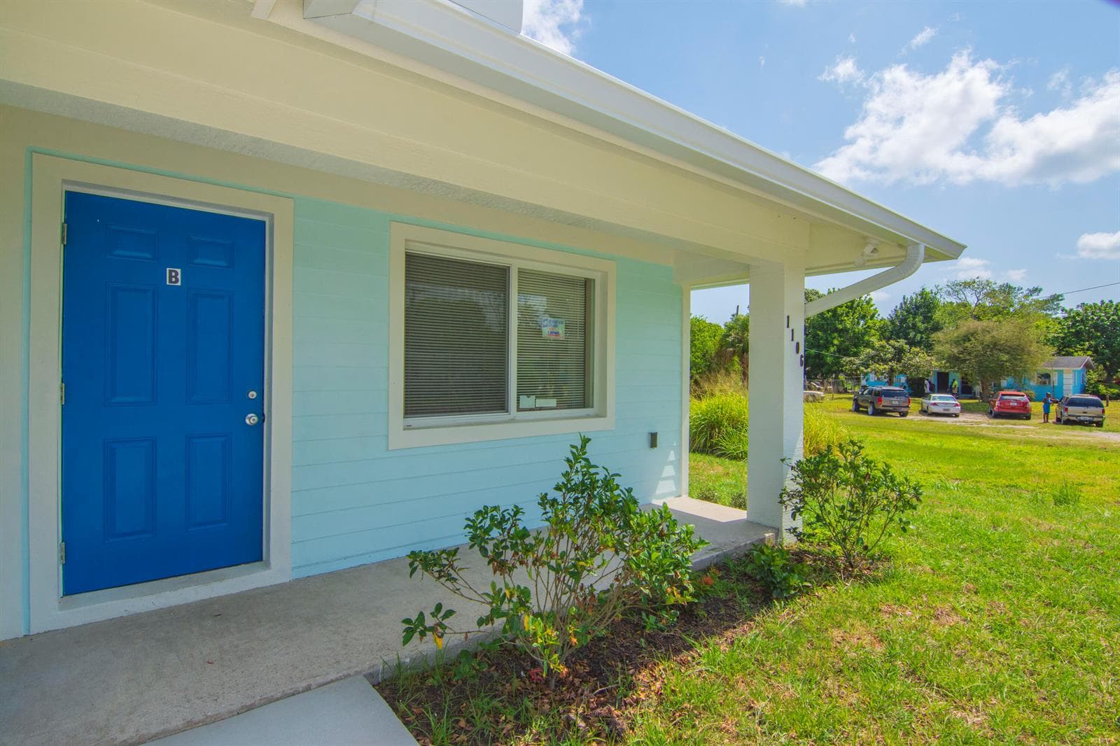 1405 Avenue G # Apt A, Fort Pierce, FL 34950 photo 2