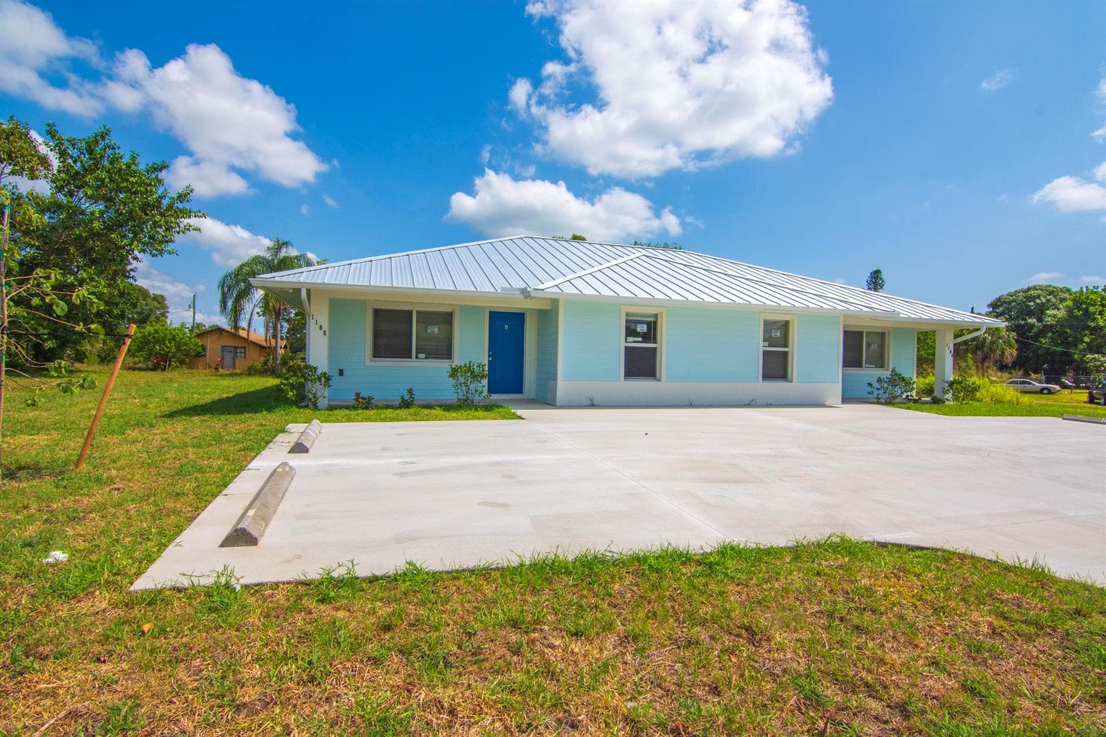 1405 Avenue G # Apt A, Fort Pierce, FL 34950 photo 3