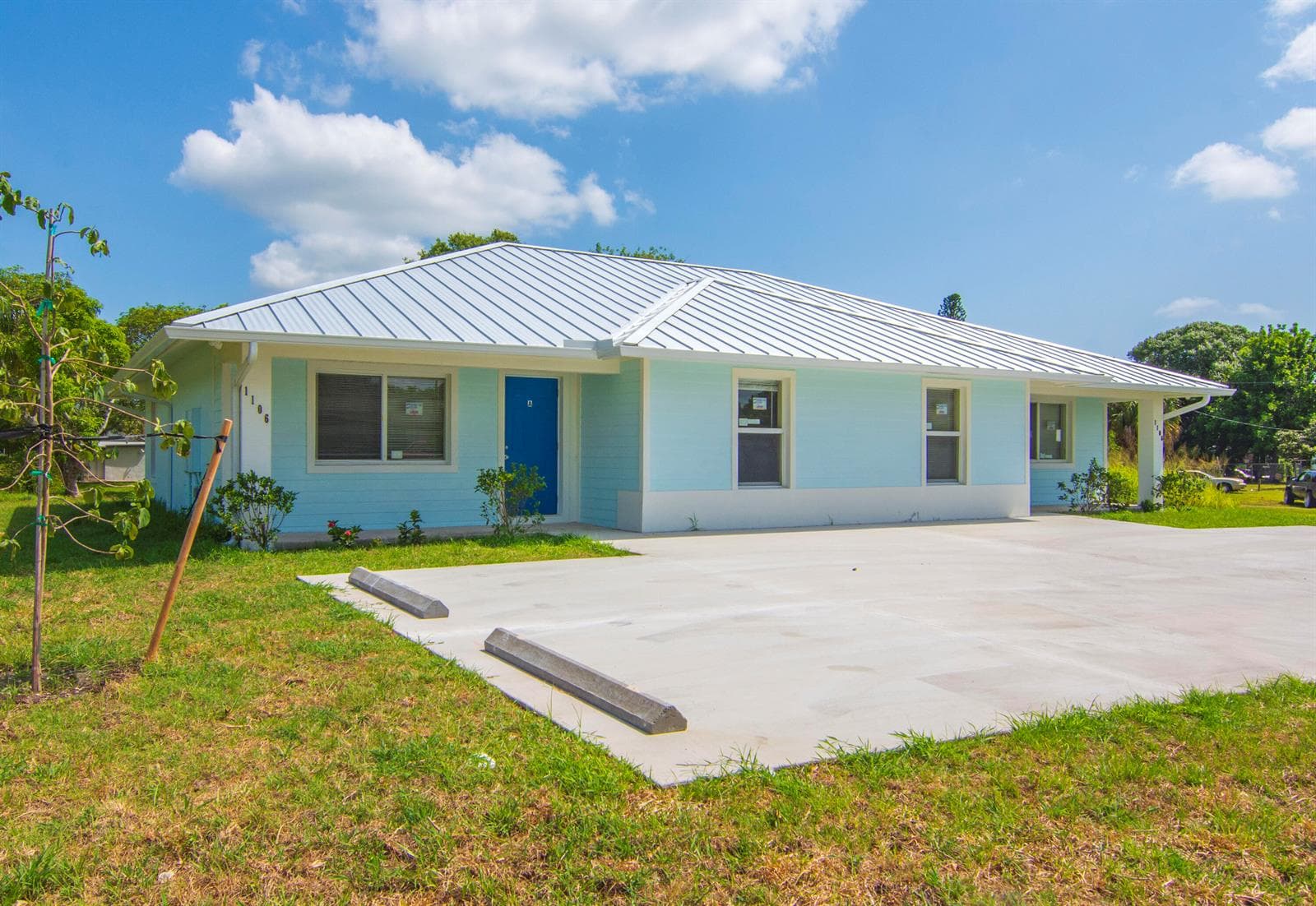 1405 Avenue G # Apt A, Fort Pierce, FL 34950 photo 5