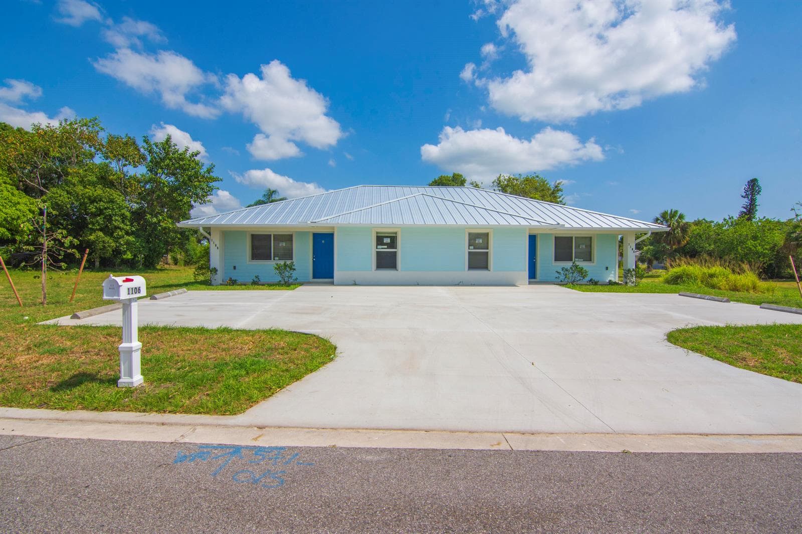 1405 Avenue G # Apt A, Fort Pierce, FL 34950 photo 4