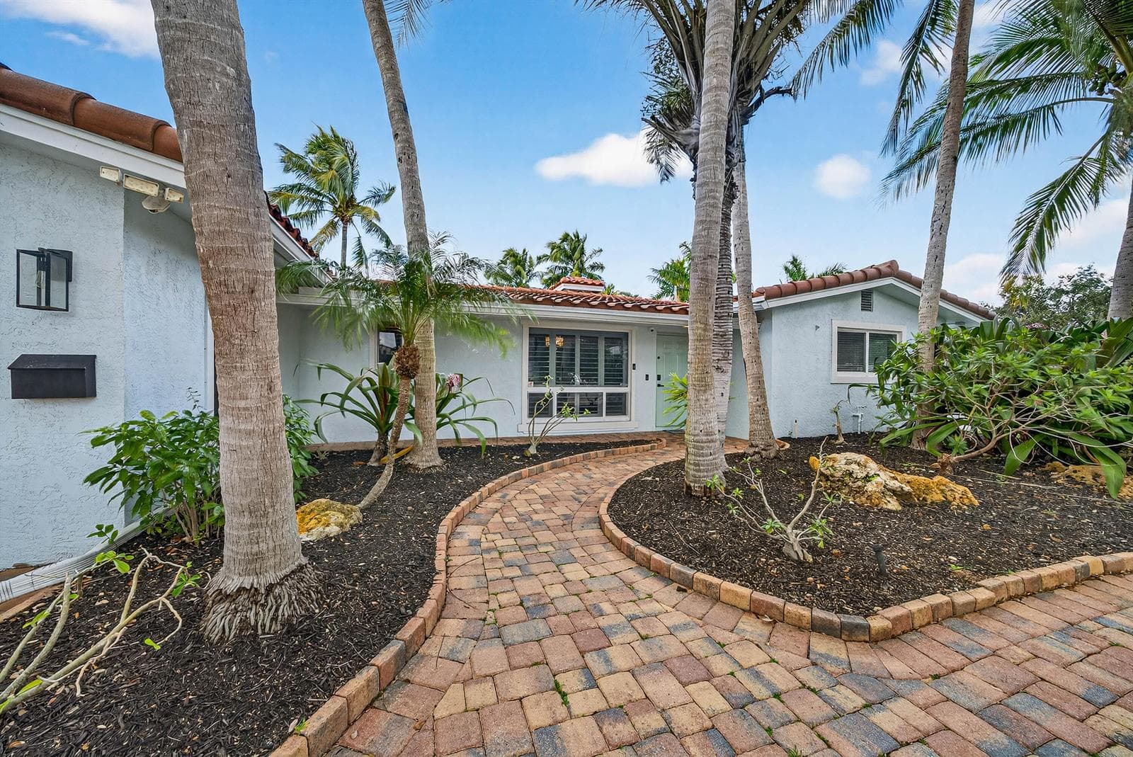 2081 NE 25th Street, Lighthouse Point, FL 33064 photo 5
