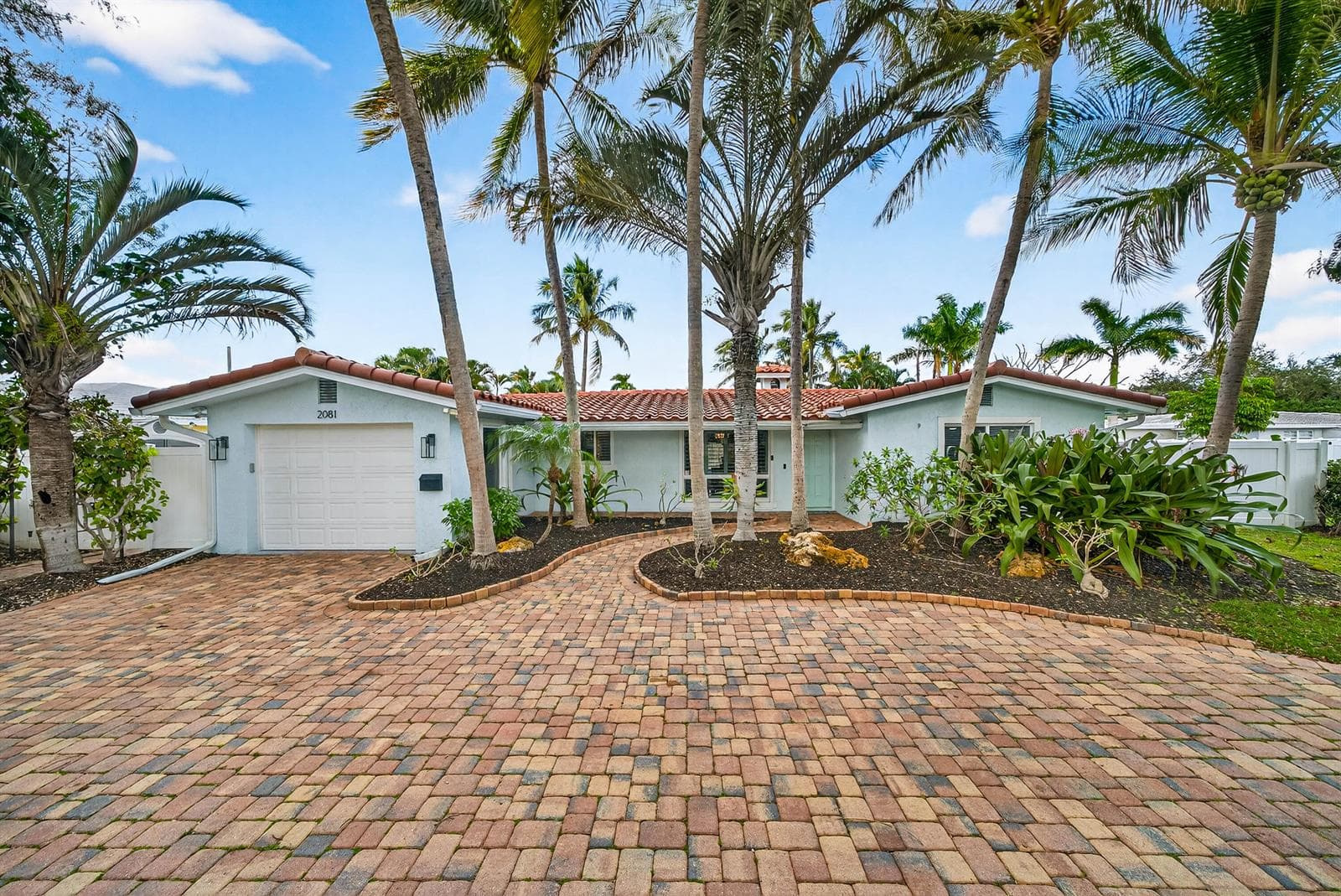 2081 NE 25th Street, Lighthouse Point, FL 33064 photo 4