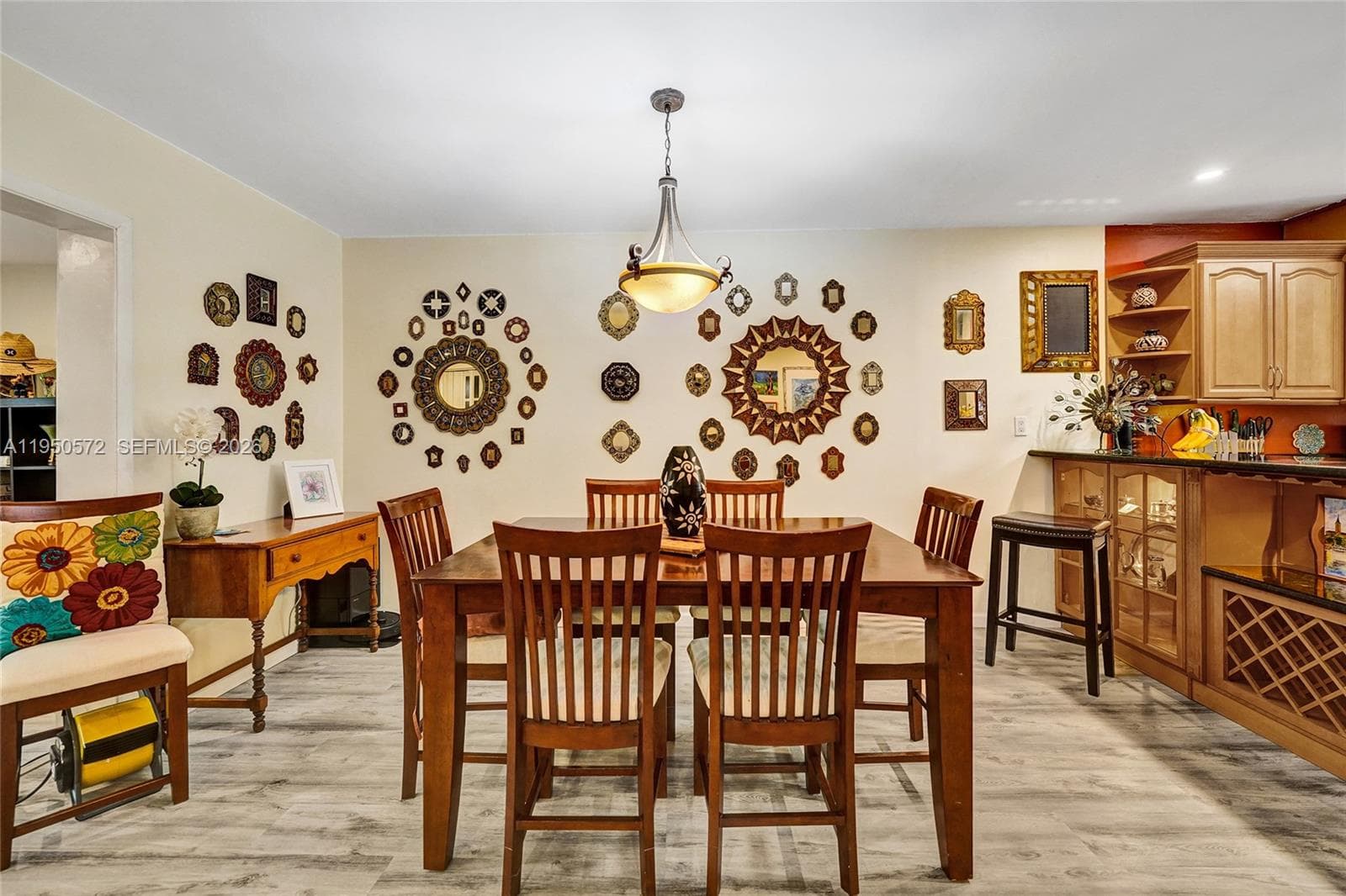3302 Farragut St # 5C, Hollywood, FL 33021 photo 2