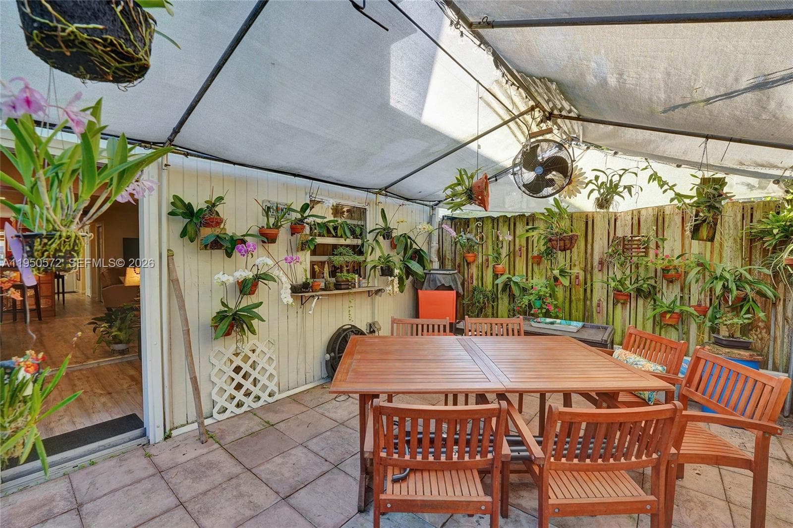 3302 Farragut St # 5C, Hollywood, FL 33021 photo 5