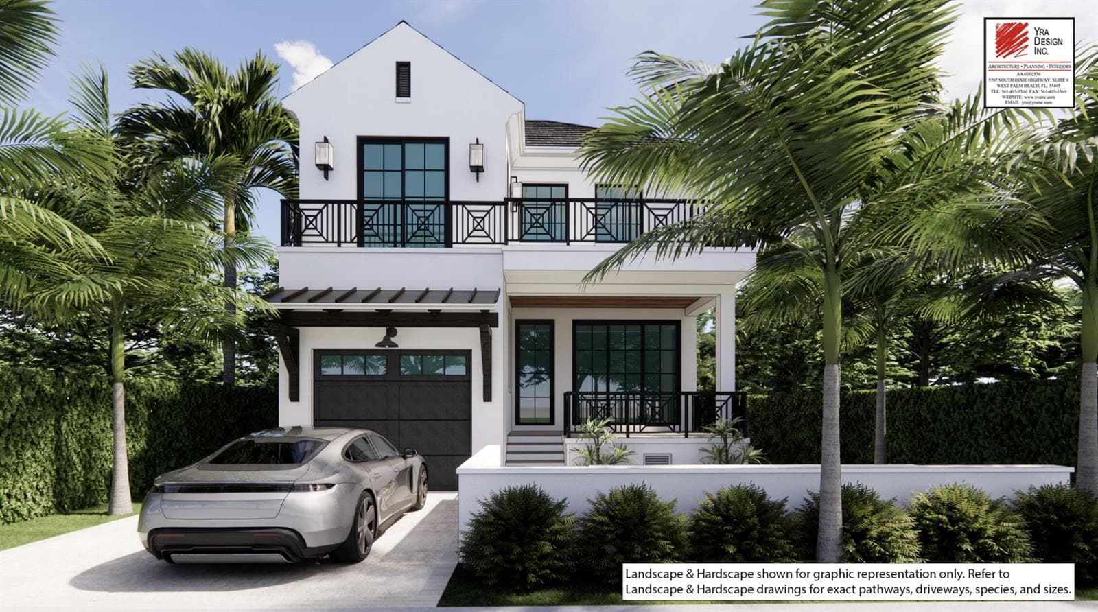 30 Oceanview Drive, Ocean Ridge, FL 33435 photo 2