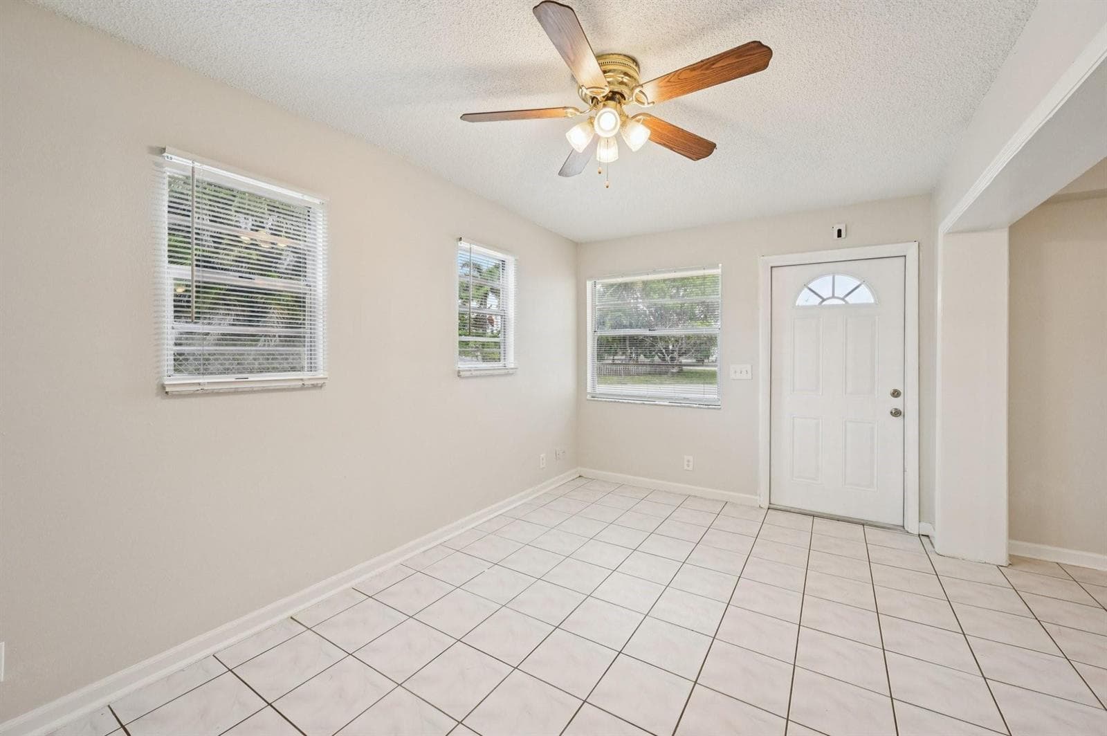 5618 Cinnamon Drive, West Palm Beach, FL 33415 photo 2
