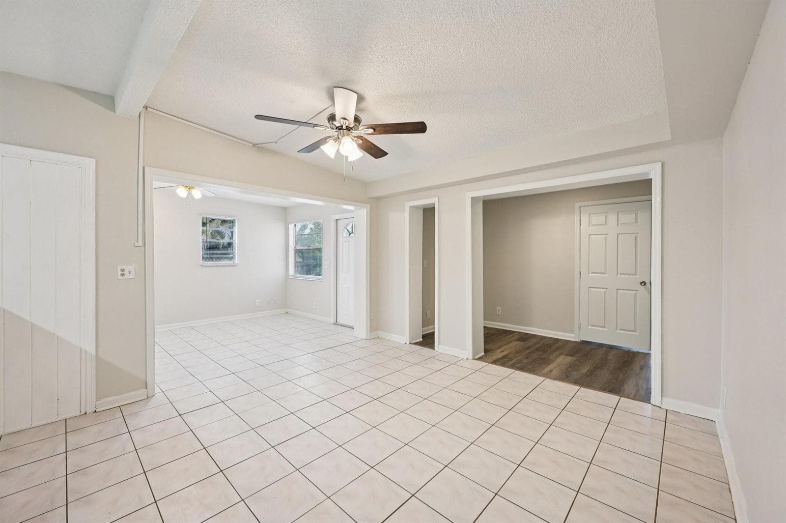 5618 Cinnamon Drive, West Palm Beach, FL 33415 photo 4