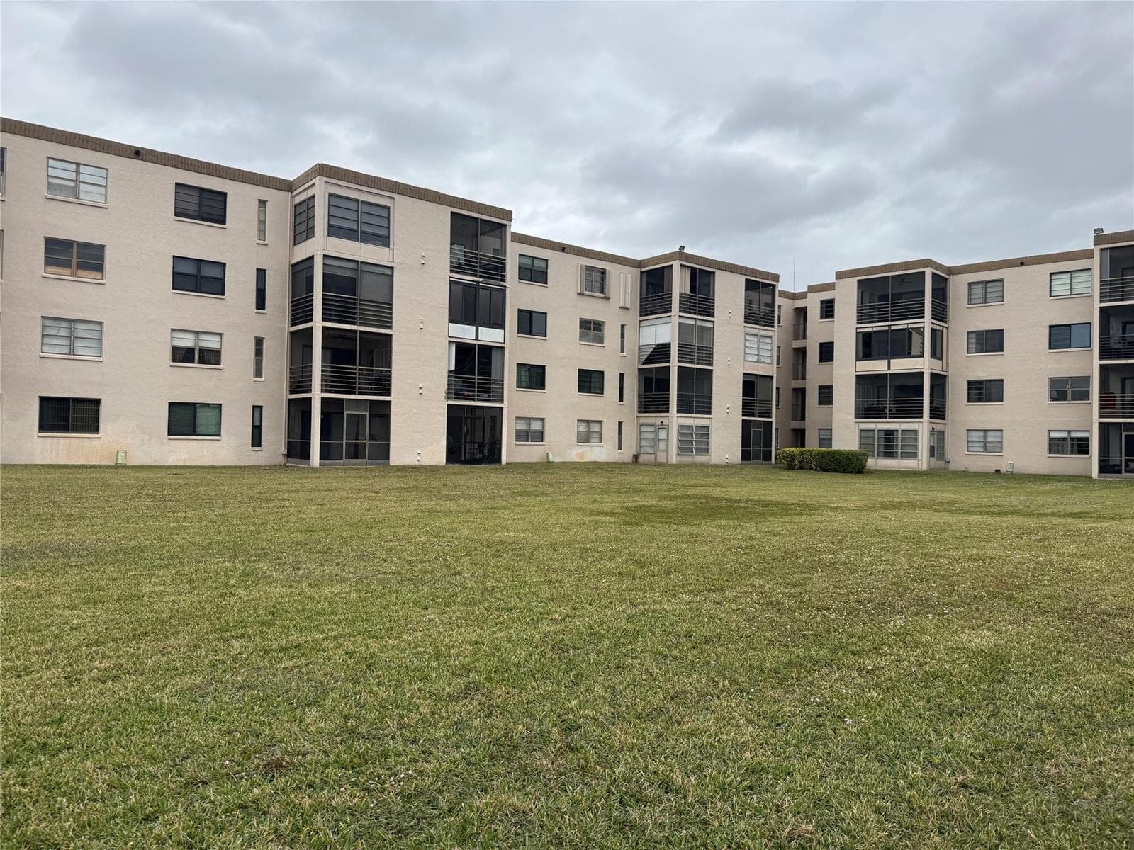 9300 SW 8th Street # 215, Boca Raton, FL 33428 photo 4