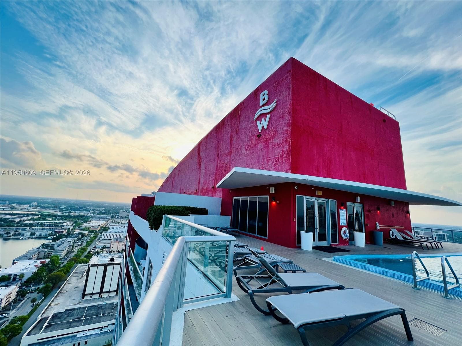 2602 E Hallandale Beach Blvd # R409, Hallandale Beach, FL 33009