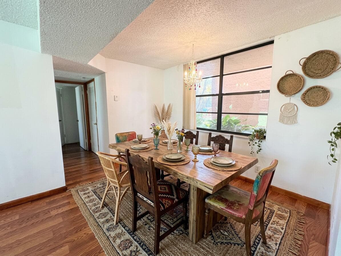3590 Blue Lake Drive # 104, Pompano Beach, FL 33064 photo 3