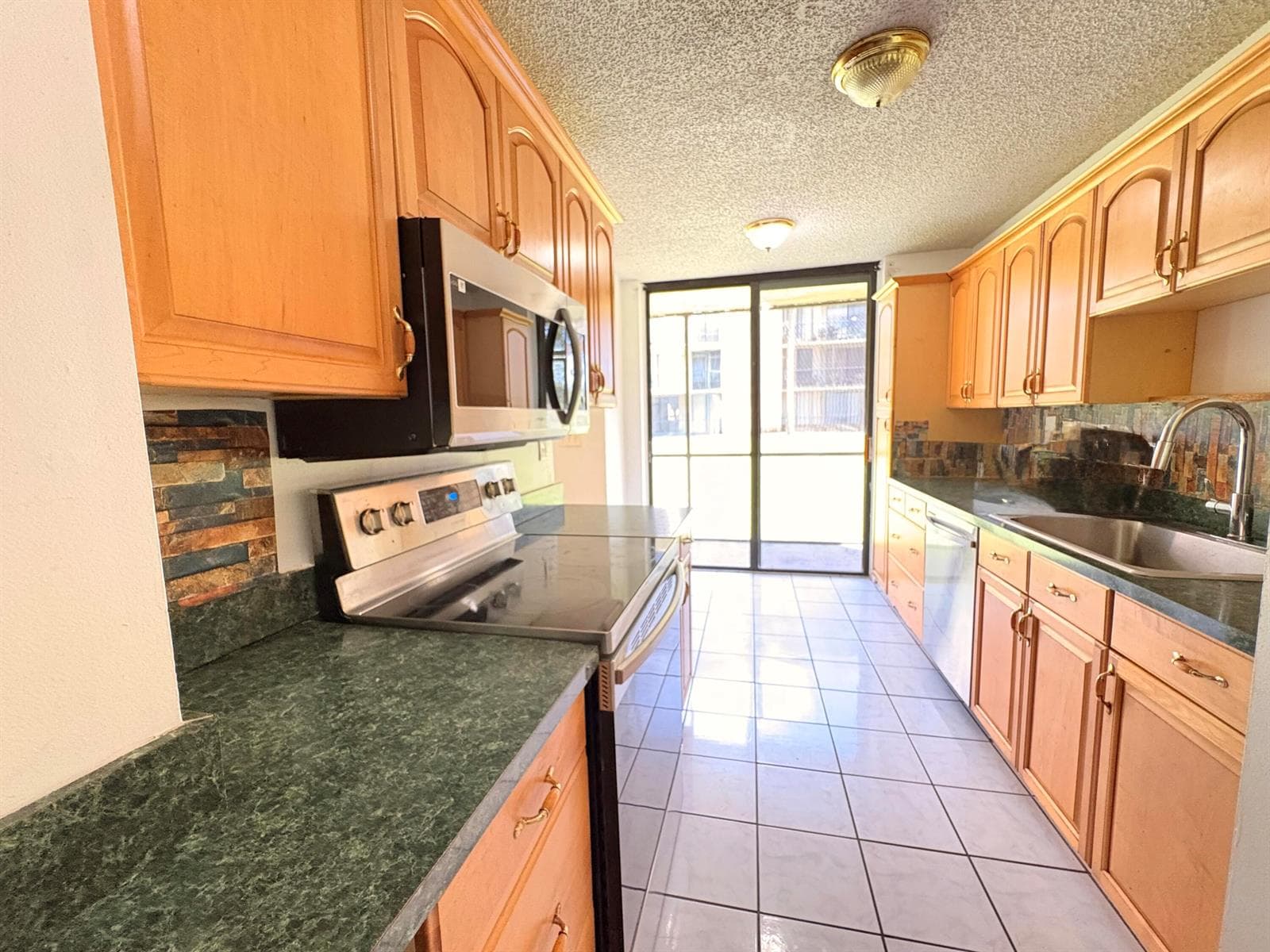 3590 Blue Lake Drive # 104, Pompano Beach, FL 33064 photo 5