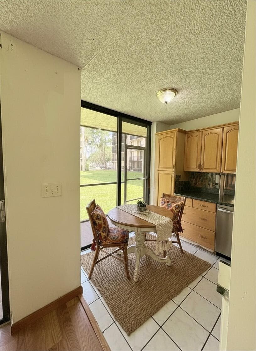 3590 Blue Lake Drive # 104, Pompano Beach, FL 33064 photo 4