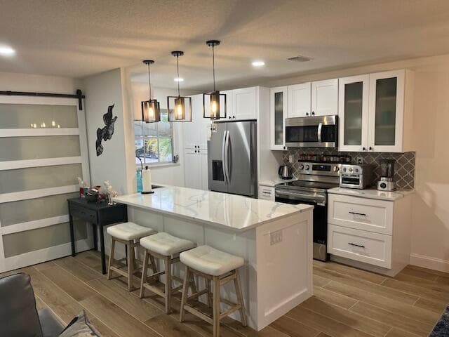 1157 S Drive Circle # C, Delray Beach, FL 33445 photo 3