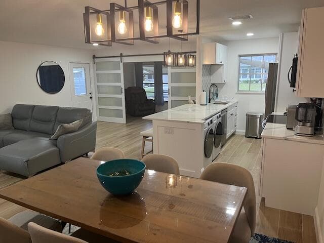 1157 S Drive Circle # C, Delray Beach, FL 33445 photo 5