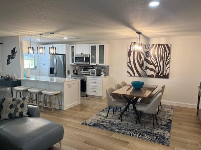 1157 S Drive Circle # C, Delray Beach, FL 33445 photo 4