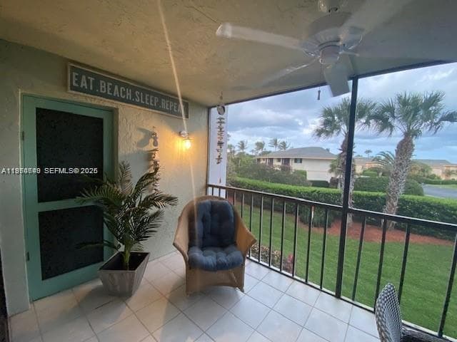 2400 S Ocean Dr # 7222, Fort Pierce, FL 34949
