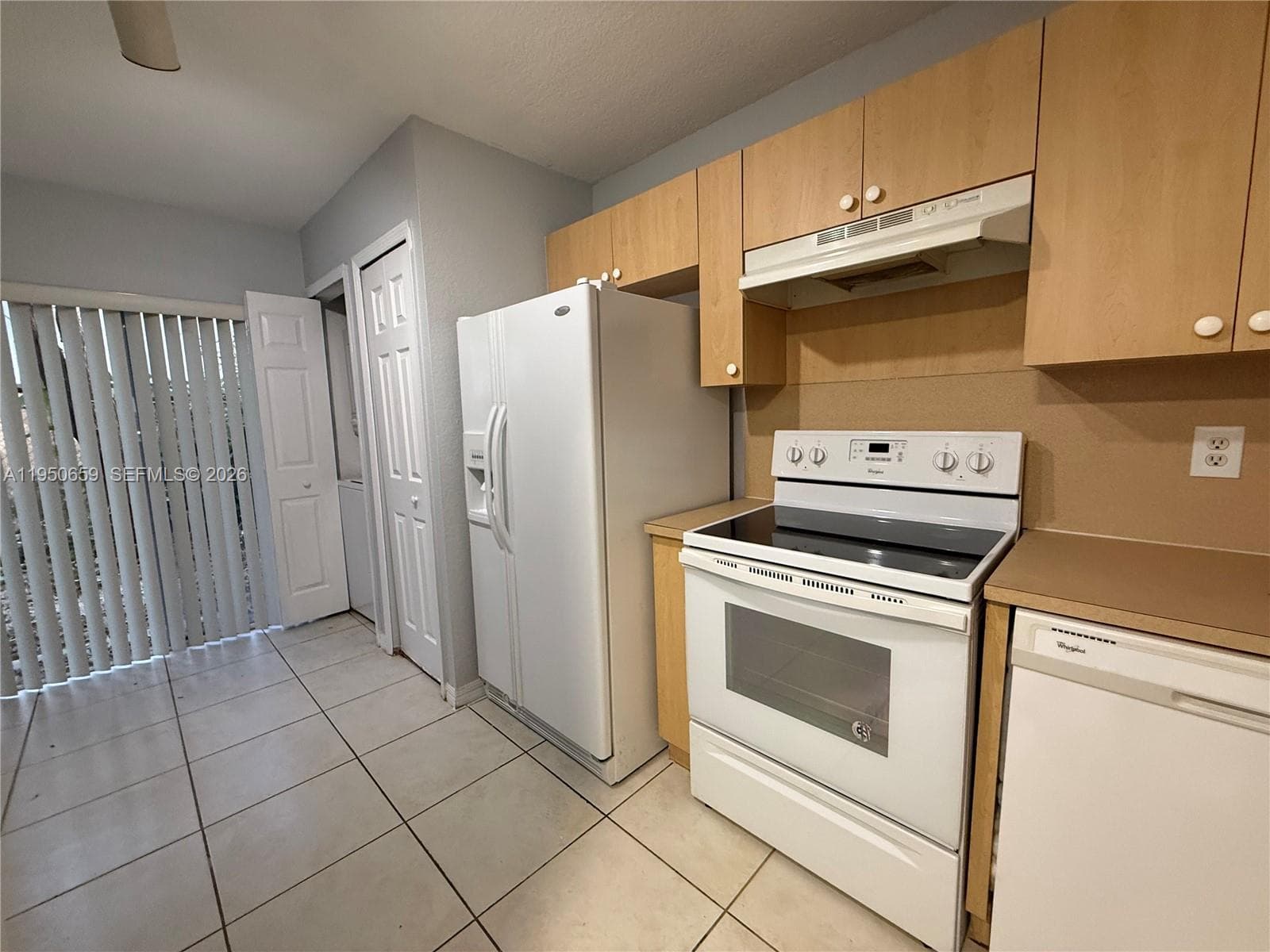 2901 SE 13th Rd # 105-41, Homestead, FL 33035 photo 5