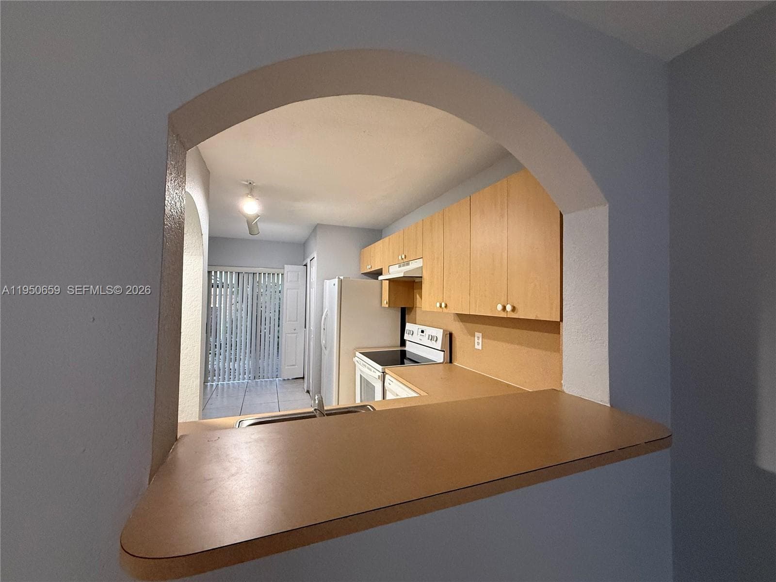 2901 SE 13th Rd # 105-41, Homestead, FL 33035 photo 4