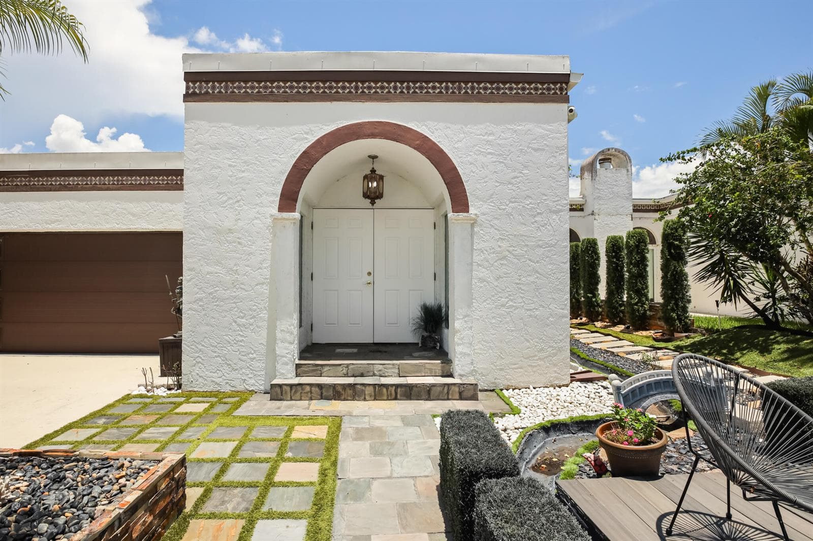 6590 Fountains Circle, Lake Worth, FL 33467 photo 2
