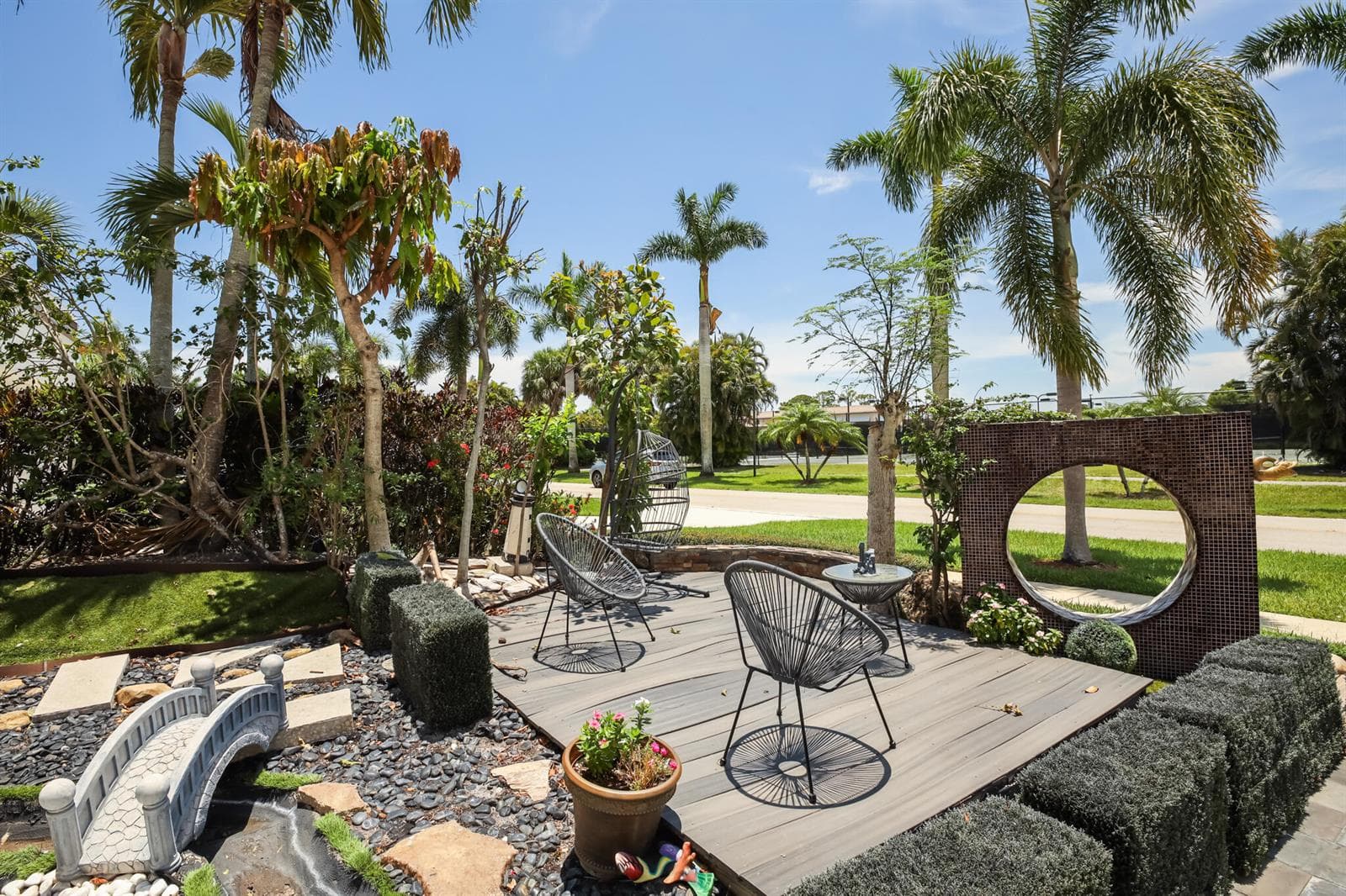 6590 Fountains Circle, Lake Worth, FL 33467 photo 3