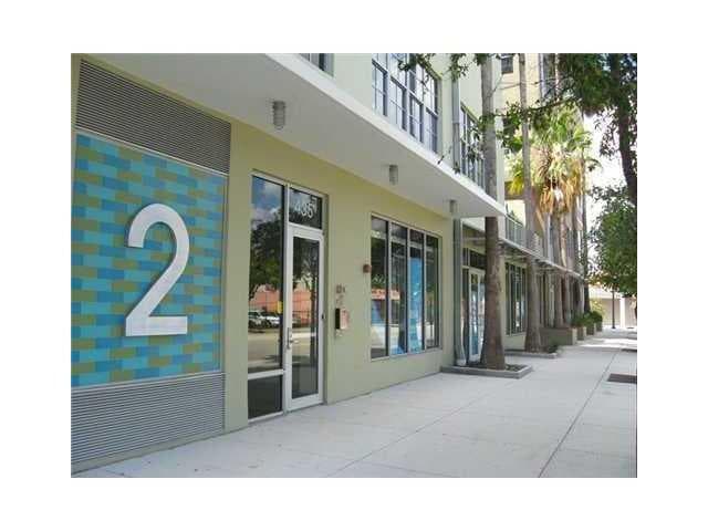 435 N Andrews Avenue # 304, Fort Lauderdale, FL 33301 photo 2