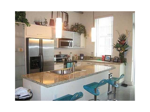435 N Andrews Avenue # 304, Fort Lauderdale, FL 33301 photo 5