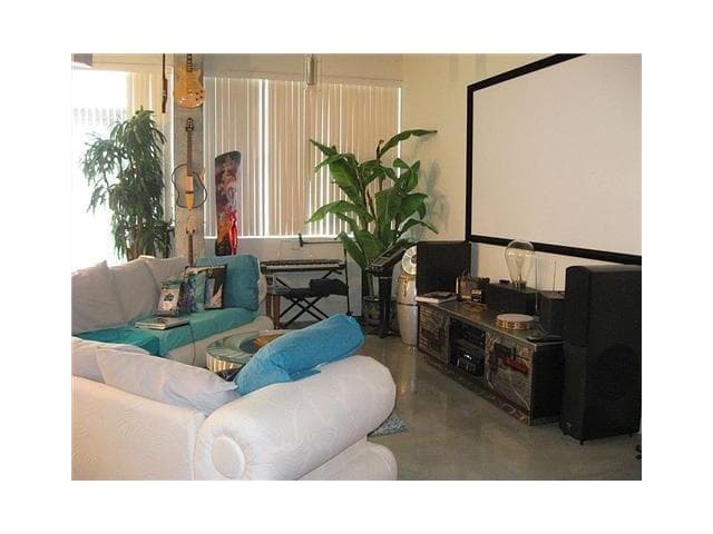 435 N Andrews Avenue # 304, Fort Lauderdale, FL 33301 photo 4