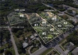 301 E Shell Point Road #77, Tampa, FL 33570 photo 2