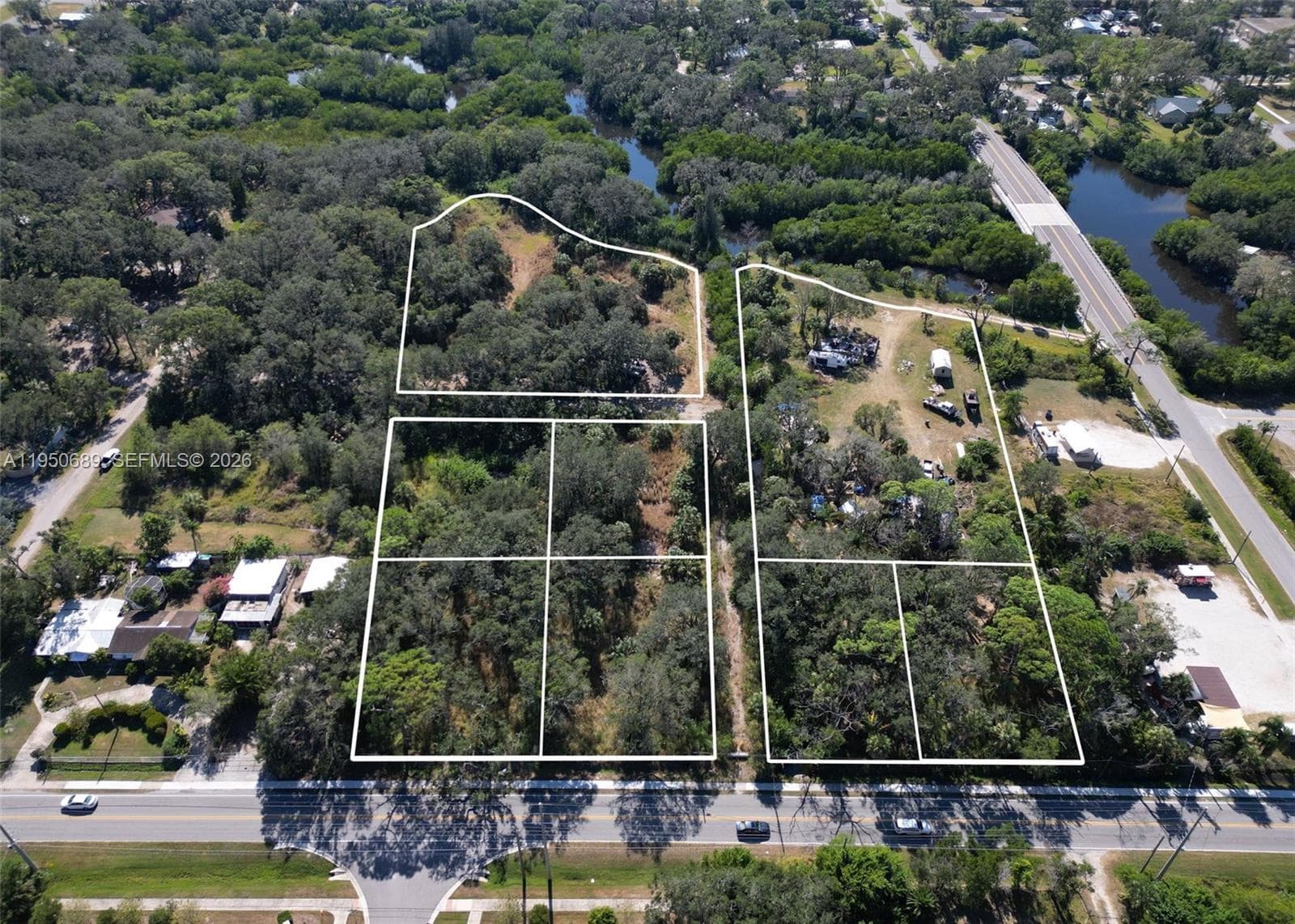 301 E Shell Point Road #77, Tampa, FL 33570 photo 3